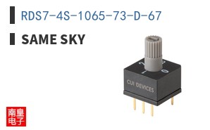 RDS7-4S-1065-73-D-67 ͼƬ